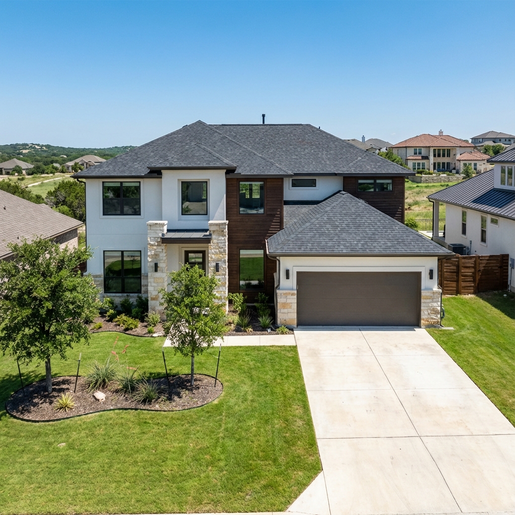 Roofing Subcontracting